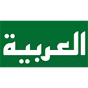 Arabic